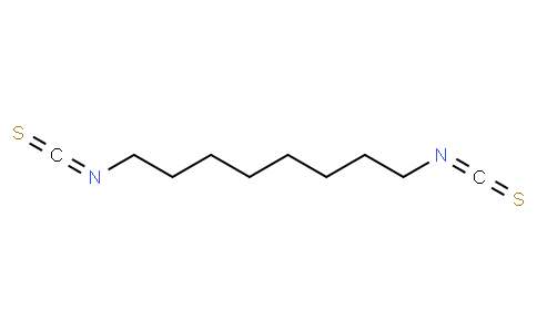 56312-14-2 | 1,8-Octane diisothiocyanate