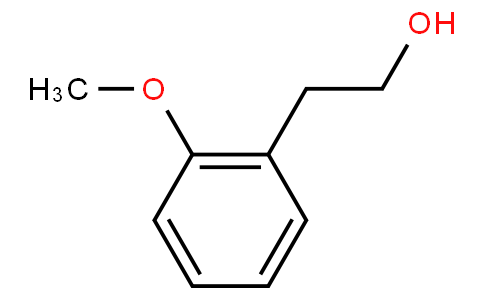 7417-18-7 | 2-Methoxyphenethyl Alcohol