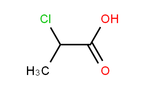 BB10670 | 29617-66-1 | (S)-(-)-2-Chloropropionic acid