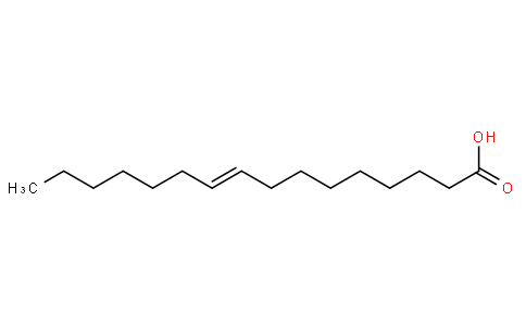 10030-73-6 | Palmitelaidic Acid