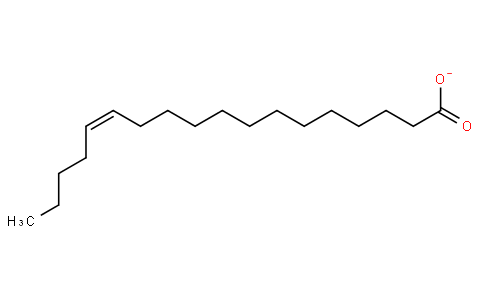 34010-21-4 | (Z)-11-hexadecenyl acetate