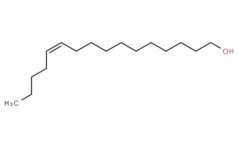56683-54-6 | cis-11-Hexadecanol