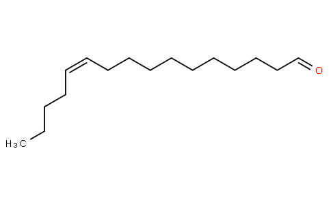 53939-28-9 | (Z)-11- Hexadecenal
