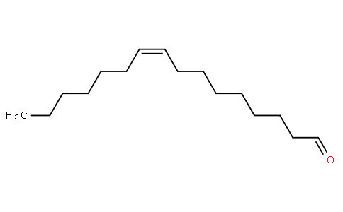 56219-04-6 | (Z)-Hexadec-9-enal