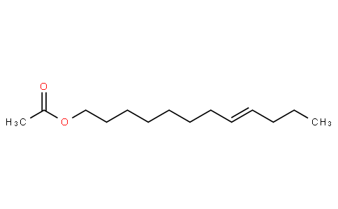 BB10707 | 38363-29-0 | (E)-8-Dodecen-1-ol acetate