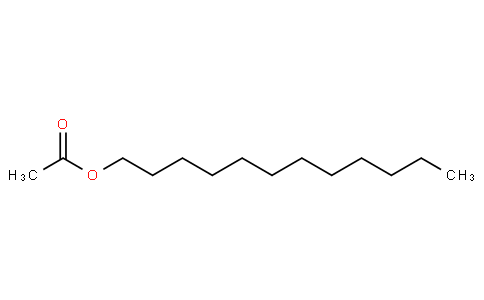 112-66-3 | 1-Dodecanol acetate