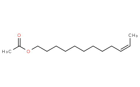 35148-20-0 | (Z)-10-Dodecenyl acetate