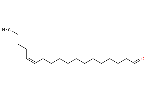 58594-45-9 | (Z)-13-octadecenal