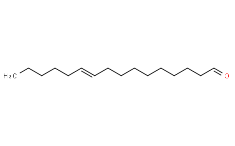 BB10740 | 72698-30-7 | (E)-10-Hexadecenal