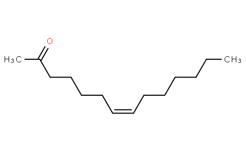 BB10741 | 146955-45-5 | (Z)-7-Tetradecen-2-one