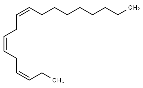 72561-88-7 | (Z,Z,Z)-3,6,9-octadecatriene