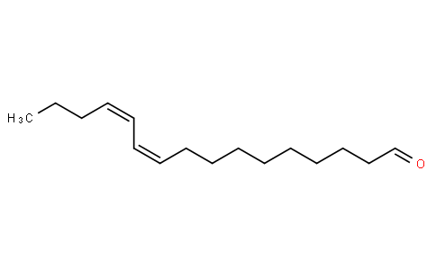 BB10745 | 96348-46-8 | (Z,Z)-10,12-Hexadecadienal