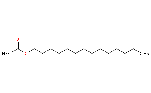 638-59-5 | 1-Tetradecyl acetate