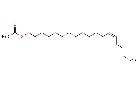 60037-58-3 | (Z)-13-Octadecenyl acetate