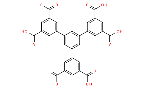 BB10825 | 1228047-99-1 | 5'-(3,5-dicarboxyphenyl)-[1,1':3',1''-terphenyl]-3,3'',5,5''-tetracarboxylicacid