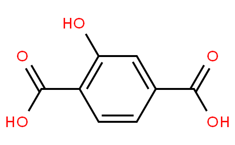 BB10830 | 636-94-2 | 2-Hydroxyterephthalic acid