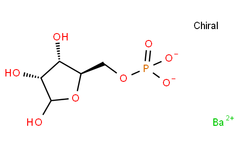 15674-58-5 | Delphinidin 3-rutinoside chloride