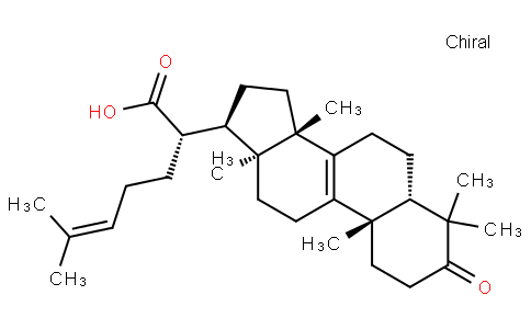 N0079 | 28282-25-9 | β-Elemonic acid