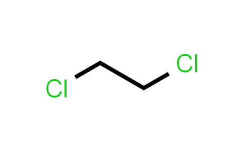 107-06-2 | 1,2-二氯乙烷