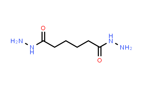 1071-93-8 | Adipic Dihydrazide
