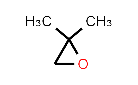 558-30-5 | Isobutylene oxide