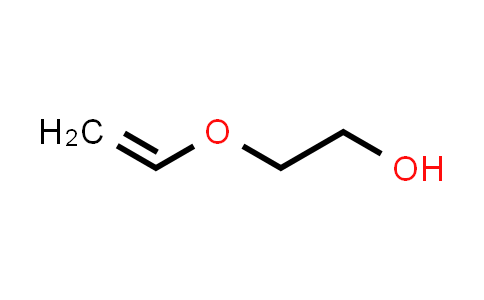 764-48-7 | 2-(Vinyloxy)Ethanol