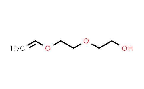 929-37-3 | Di(ethylene glycol) monovinyl ether