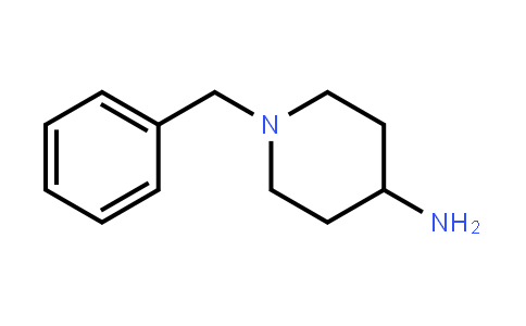BC10003 | 50541-93-0 | 1-Benzyl-4-piperidylamine