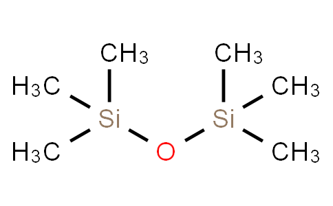 Hexamethyldisiloxane