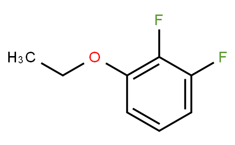 1-Ethoxy-2,3-difluorobenzene