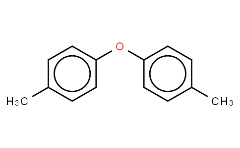 DI-P-TOLYL ETHER