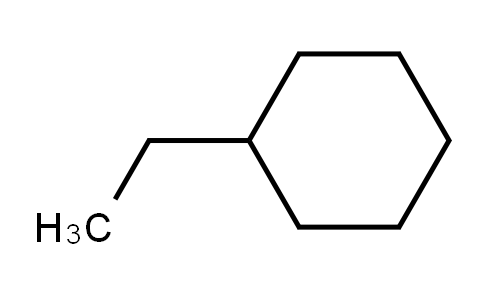 Ethylcyclohexane