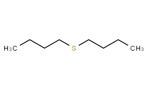 Dibutyl sulfide