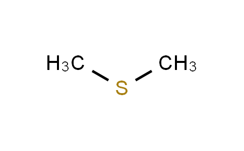 Dimethyl sulfide