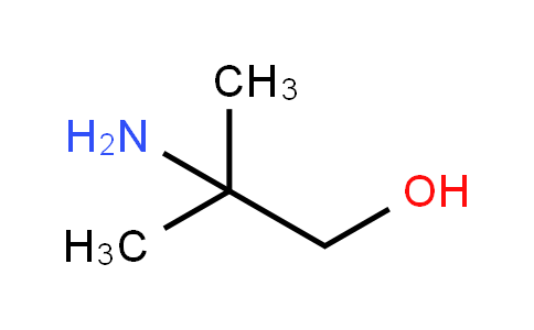(S)-(+)-2-Amino-1-butanol