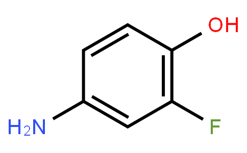 BC10703 | 399-96-2 | 4-Amino-2-fluorophenol