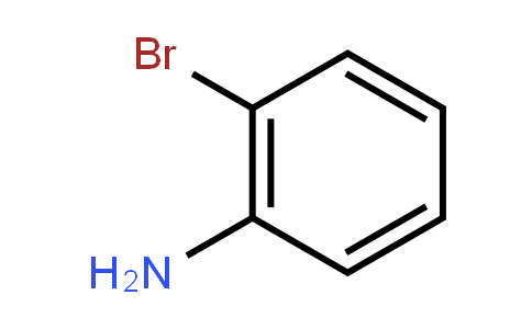 BC10705 | 615-36-1 | 2-Bromoaniline