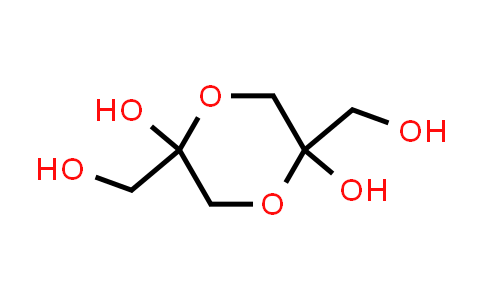 SC11928 | 26776-70-5 | 1,3-Dihydroxypropan-2-one dimer