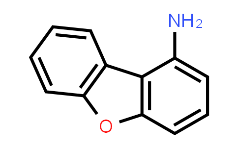 SC119417 | 50548-40-8 | 1-Dibenzofuranamine