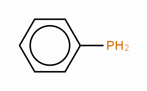 Bis(triphenylphosphine)nickel(II)chloride