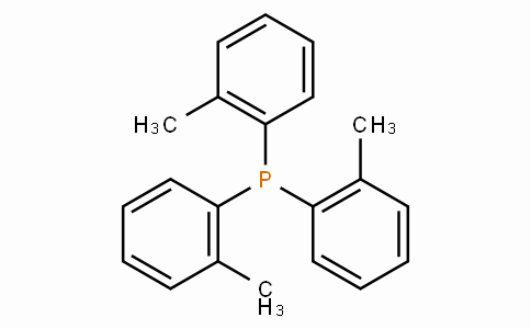 GC10058 | 6163-58-2 | Tri-o-tolylphosphine