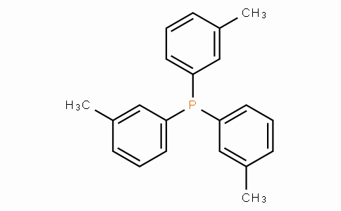 GC10062 | 6224-63-1 | 三(间甲苯基)膦