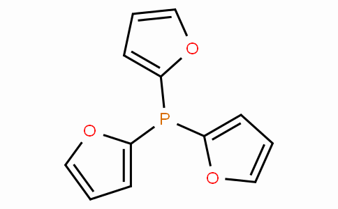 Tri(2-furyl)phosphine