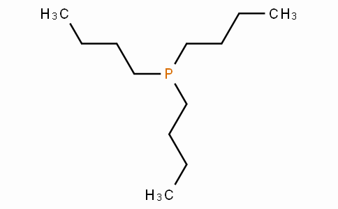 GC10082 | 998-40-3 | Tri-n-butylphosphine