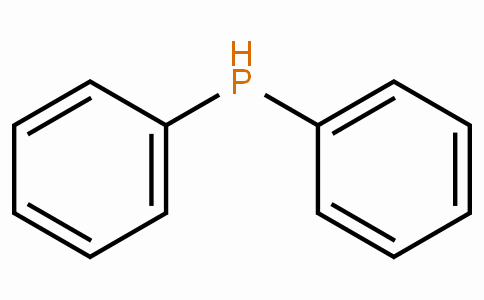 Diphenylphosphine