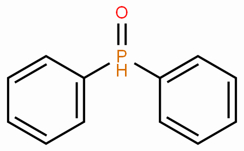 Diphenylphosphine oxide