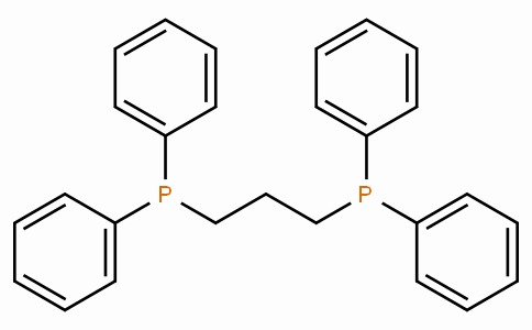 1,3-Bis(diphenylphosphino)propane
