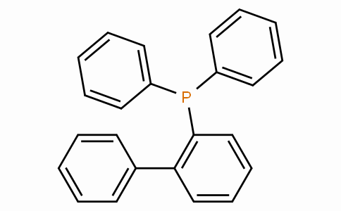 2-(Diphenylphosphino)-biphenyl