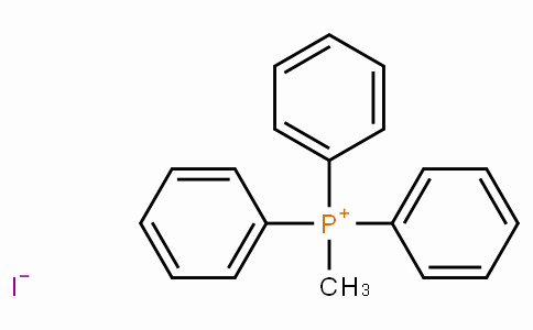 Methyltriphenylphosphonium iodide