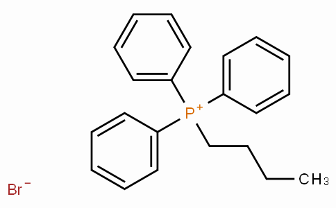 Butyltriphenylphosphonium bromide